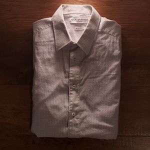 Dress Shirt